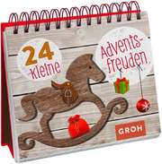 Bild 04